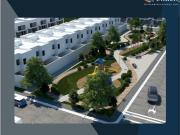 Terreno en Venta en Fracc. Cuidad Industrial Durango