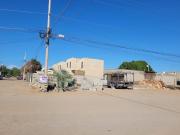 TERRENO EN VENTA EN FRACC. DEL VALLE LOS ALGODONES /...