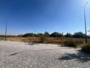 TERRENO EN VENTA EN FRACC EL CAMPANARIO COLINDANTE AL LAGO