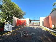 Terreno en Venta en Fracc. El Fresno, Atlixco