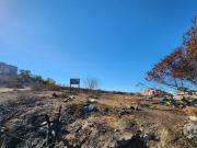 Terreno en Venta en fracc. El Lago, Tijuana Terreno en Venta en fracc. El Lago, Tijuana