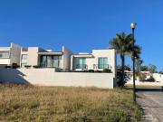 Terreno en Venta en Fracc El Manantial Paseo del Bosque 54