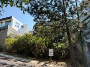 Terreno en VENTA en Fracc. El Monasterio en Altozano,... Terreno en VENTA en Fracc. El Monasterio en Altozano,...