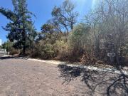 Terreno en VENTA en Fracc. El Monasterio en Altozano. TB0054