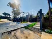 Terreno en venta en Fracc. en Acapatzingo en Cuernavaca, Mor