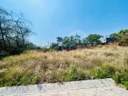 Terreno en venta en Fracc. en Juan Pablo II en...