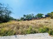 Terreno en venta en Fracc. en Juan Pablo II en...