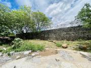 Terreno en venta en Fracc. en Juan Pablo II en...