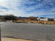 Terreno en Venta en Fracc. Ex Hacienda los Ángeles 800...