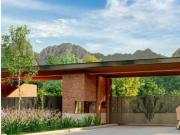 TERRENO EN VENTA EN Fracc EXCLUSIVO, MONTERREY, NL, Con...