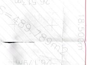 Terreno en venta en Guerrero, Irapuato, Guanajuato