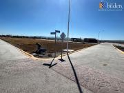 Terreno en Venta en Fracc. Icandria Durango