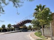TERRENO EN VENTA EN FRACC LA BARRANCA, LOTE RESIDENCIAL...