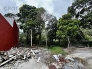 Terreno en venta en Fracc. La Finca zona Pedregal de...