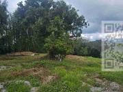 TERRENO EN VENTA EN FRACC. LA RADIO EN CALLE URUGUAY NO....