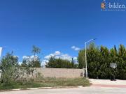 Terreno en Venta en Fracc. Las Calzadas Durango