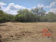 Terreno en Venta en Fracc. Las Misiones, Santiago, N.L