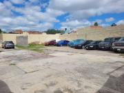 TERRENO EN VENTA EN FRACC. LINDAVISTA A UNOS PASOS DE...