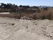 Terreno en venta en Fracc. los Ejidatarios, Chapala, Jalisco Terreno en venta en Fracc. los Ejidatarios, Chapala, Jalisco