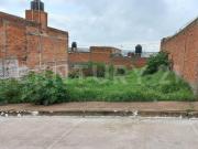 Terreno en venta en Fracc. Los Pericos Terreno en venta en Fracc. Los Pericos