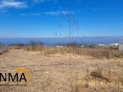 Terreno en venta en Fracc. Mar de Buena Vista, Tijuana...