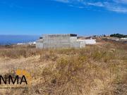 Terreno en venta en Fracc. Mar de Buena Vista, Tijuana...