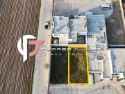 Terreno en Venta en Fracc. Marabella al Norte de la...