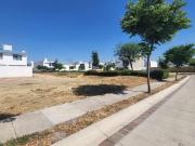 Terreno en Venta en Fracc. Mayorca Residencial, zona sur