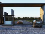 TERRENO EN VENTA EN FRACC. MERIDIAN RESIDENCES, SOBRE...