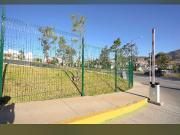 Terreno en VENTA en Fracc. Miralta muy cerca de Bonanza,...