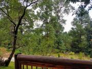 Terreno en venta en Fracc Omeyokan, Mazamitla, Jalisco