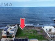 Terreno en Venta en Fracc. Playas del Conchal, Alvarado...