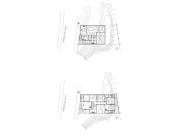 Terreno en Venta en Fracc. Privada Fundadores, Mty
