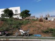 TERRENO EN VENTA EN FRACC. PRIVADO