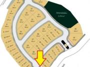 Terreno en Venta en fracc. privado Arboretto, Los...