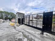 Terreno en Venta en Fracc Privado en Arteaga, Coahuila