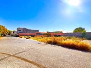 Terreno en venta NEGOCIABLEen Fracc. Granjas I, Gómez...