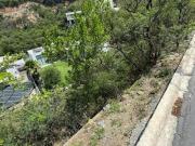 Terreno en Venta en Fracc. Renacimiento 1er Sector