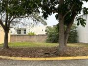 Terreno en Venta en Fracc. Residencial El Country,...