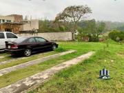 Terreno en Venta en Fracc. Residencial El Lago