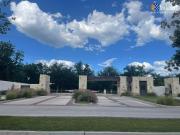 Terreno en Venta en Fracc. Residencial Las Cuadras...