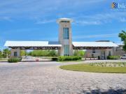 Terreno en Venta en Fracc. Residencial San Felipe Durango