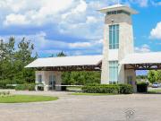 Terreno en Venta en Fracc. Residencial San Felipe Durango