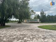 Terreno en Venta en Fracc. Residencial San Felipe Durango