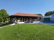 Terreno en Venta en Fracc. Residencial San Germán, Colima