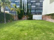Terreno en venta en fracc residencial santa fe frente a...