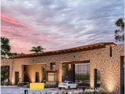 TERRENO EN VENTA EN Fracc RESIDENCIAL, SANTIAGO, NL, Con...