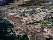 TERRENO EN VENTA EN FRACC. RICHARDSON DEL VALLE DEL...