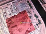 TERRENO EN VENTA EN FRACC. RICHARDSON DEL VALLE DEL...