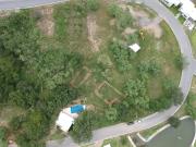 TERRENO EN VENTA EN FRACC SAN EUGENIO ALLENDE